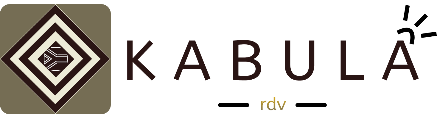Kabula — Business Infrastructure